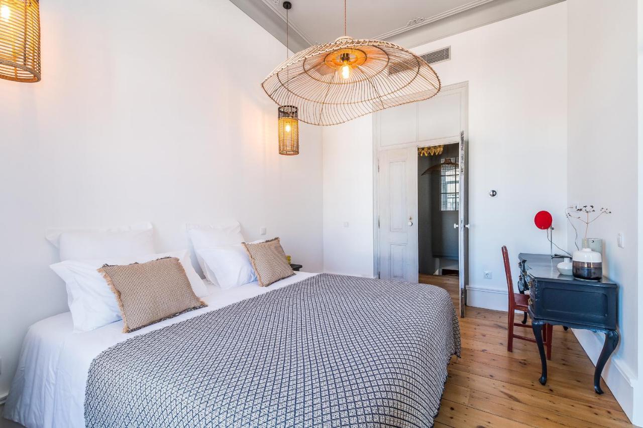 La Maison Bleue Algarve Силвеш Экстерьер фото